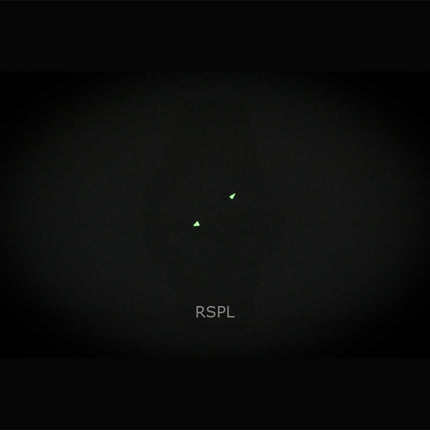 Montre Casio G-Shock GMA-S140-2A2 pour femme, analogique-numérique, en résine biosourcée, cadran bleu, mouvement à quartz, étanche à 200 m.