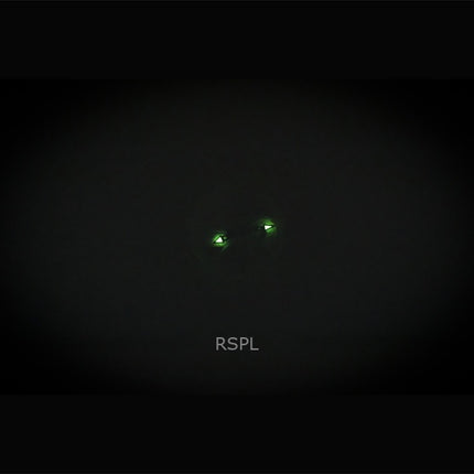 Montre Casio G-Shock GMA-S140-7A pour femme, analogique-numérique, cadran crème en résine biosourcée, mouvement à quartz, étanche à 200 m.