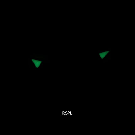 Montre Casio G-Shock Resin Band Analogique Numérique GMA-S140NC-5A1 GMAS140NC-5A1 200M Femme