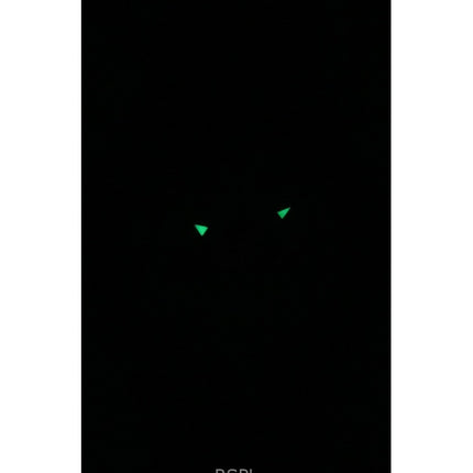 Montre femme Casio G-Shock analogique numérique en résine biosourcée, cadran rose, quartz, GMA-S140PP-4A, 200 m