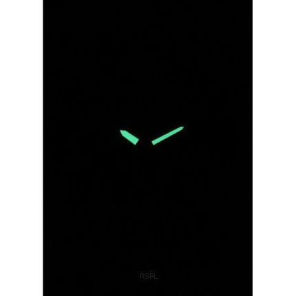 Montre pour femme Casio G-Shock analogique numérique avec bracelet en résine et cadran bordeaux à quartz GMA-S2100RB-1A 200M