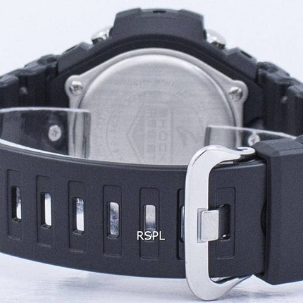 Casio G-Shock Gulfmaster Twin Sensor monde temps GN-1000RG-1 a GN1000RG-1 a montre homme