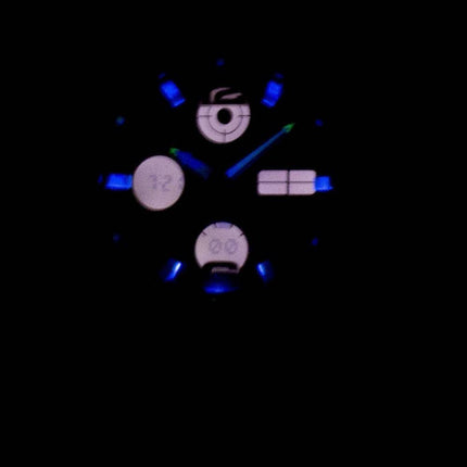 Montre Casio G-Shock Mudmaster Tough Solar 200M GSG-100-1 a 3 GSG100-1 a 3 masculine