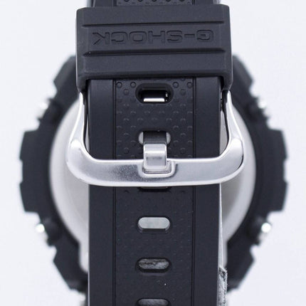 Casio G-Shock G-acier analogique digimonde temps TPS-210 b-4 a montre homme