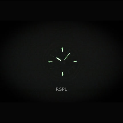 Montre homme Casio G-Shock G-Steel analogique avec connexion smartphone, cadran vert, boîtier en acier inoxydable, énergie solaire, GST-B1000D-3A, étanche à 200 m