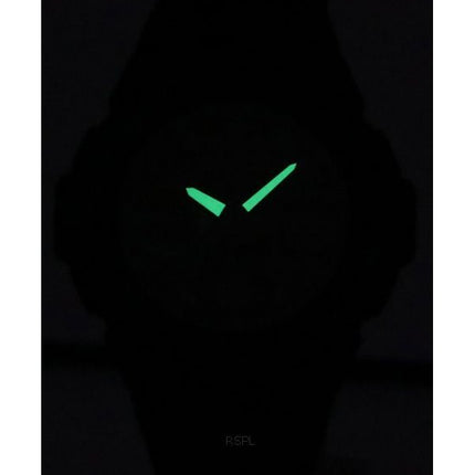 Montre Casio G-Shock G-Steel Black Mobile Link analogique numérique robuste solaire GST-B400BB-1A 200M pour homme