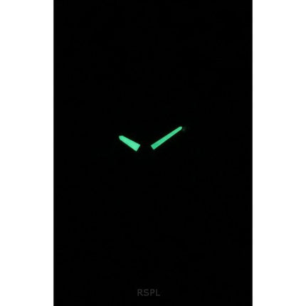 Montre Casio G-Shock G-Steel Analogique Numérique Smartphone Link Cadran Noir Solaire GST-B500D-1A 200M Homme