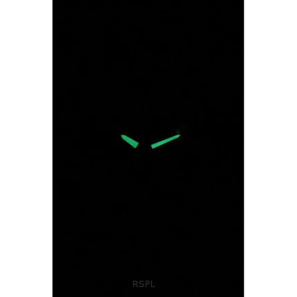 Montre Casio G-Shock G-Steel Analogique Numérique Smartphone Link Cadran Noir Solaire GST-B600D-1A 200M Homme