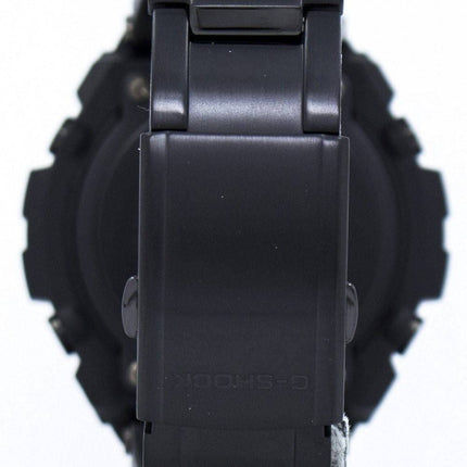 Casio G-Shock Tough Solar résistant aux chocs TPS-S130BD-1 a montre homme