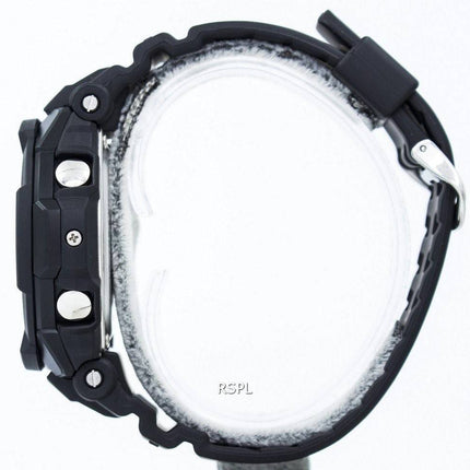 Casio G-Shock Multi Band 6 Tough Solar World Time GW-3000 b-1 a montre homme