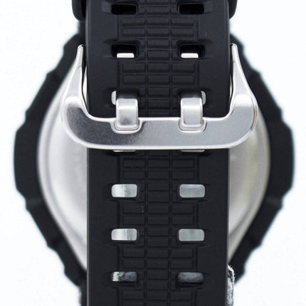 Casio G-Shock Multi Band 6 Tough Solar World Time GW-3000 b-1 a montre homme