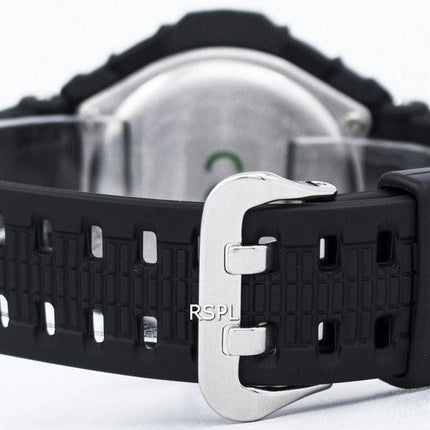 Casio G-Shock Multi Band 6 Tough Solar World Time GW-3000 b-1 a montre homme