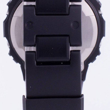 Montre Homme Casio G-Shock GW-B5600BC-1B Solar World Time 200M