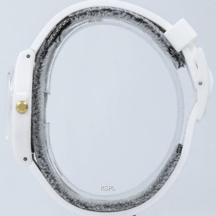 Montre unisexe Swatch Originals Mariniere Quartz GW169