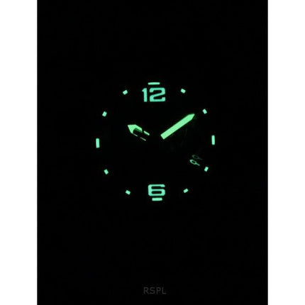 Montre pour homme Casio G-Shock Master Of G-Land Mudmaster analogique numérique Link Tough Solar GWG-B1000-1A 200M