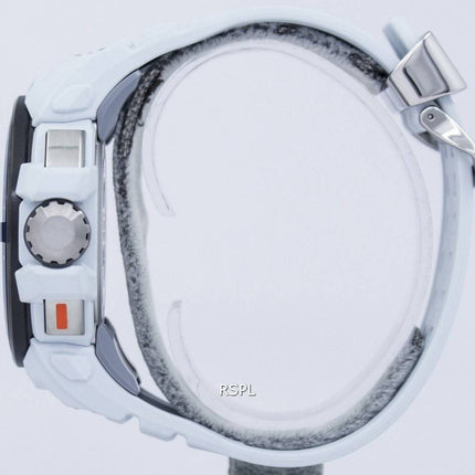 Casio G-Shock GULFMASTER capteur Quad GWN-Q1000-7 a GWNQ1000-7 a montre homme