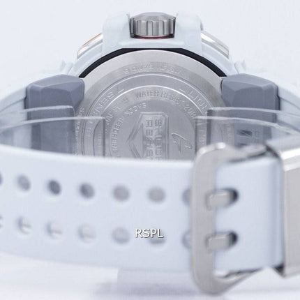 Casio G-Shock GULFMASTER capteur Quad GWN-Q1000-7 a GWNQ1000-7 a montre homme
