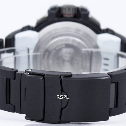 Casio G-Shock GULFMASTER capteur Quad GWN-Q1000MC-1 a GWNQ1000MC-1 a montre homme