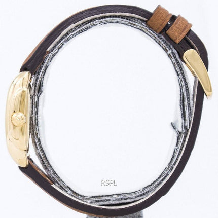 Montre Hamilton American Classic Bagley Quartz H12341555 féminin