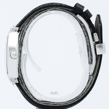 Montre Hamilton Ventura Quartz H24211732 féminin