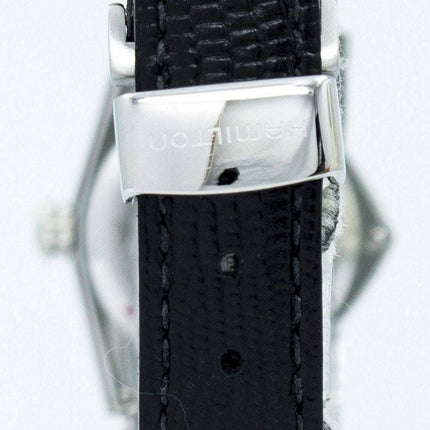 Montre Hamilton Ventura Quartz H24211732 féminin
