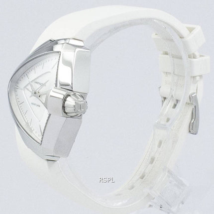 Montre Hamilton Ventura Quartz H24251391 féminin