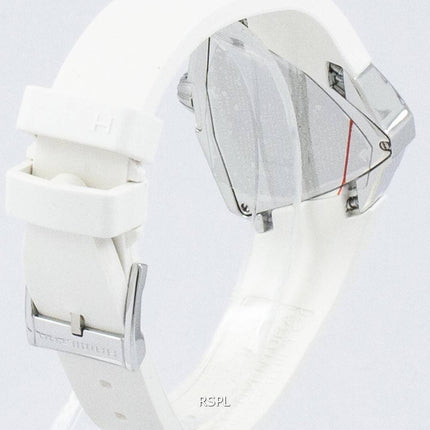 Montre Hamilton Ventura Quartz H24251391 féminin