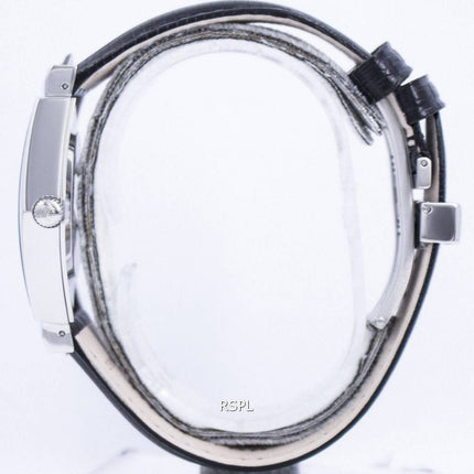 Montre Hamilton Ventura Quartz H24411732 masculin