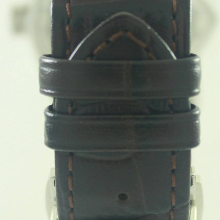Hamilton American Classics Ventura H24515551 automatique montre homme