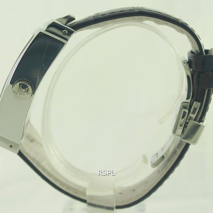 Montre Hamilton American Classics Ventura automatique H24515591 masculin
