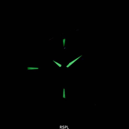 Montre unisexe Hamilton Ventura Elvis80 Quartz H24551131
