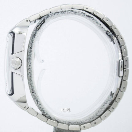 Montre unisexe Hamilton Ventura Elvis80 Quartz H24551131