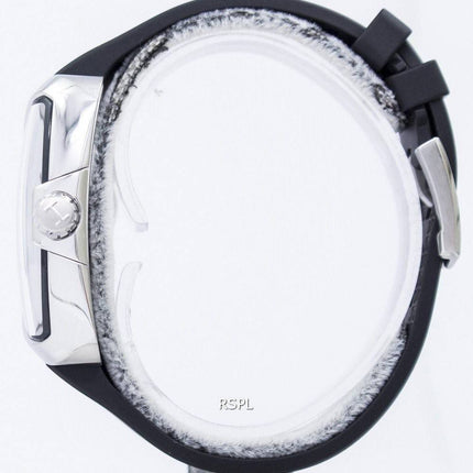 Montre Hamilton Ventura Elvis80 Quartz H24551331 masculin