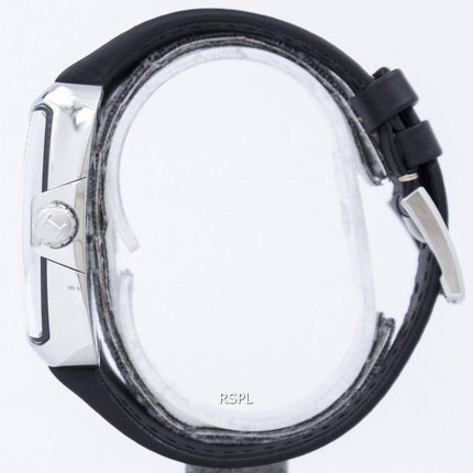Montre Hamilton Ventura Elvis80 Quartz H24551731 masculin