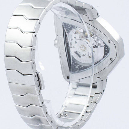 Montre Hamilton Ventura Elvis80 automatique H24555181 masculin