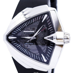 Collection image for: Offre spéciale sur les montres haut de gamme