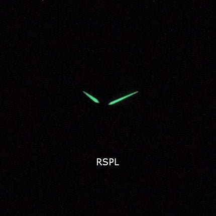 HORSMontre pour femme Hamilton Jazzmaster Open Heart Diamond Accents Automatic H32205890