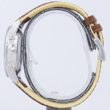 Montre Hamilton Jazzmaster hommes H32405551 automatique squelette féminin