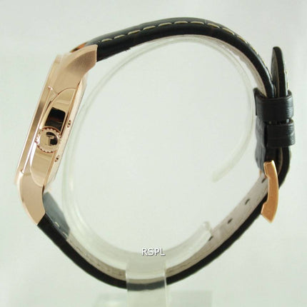 Hamilton Jazzmaster classique américain hommes H32445585