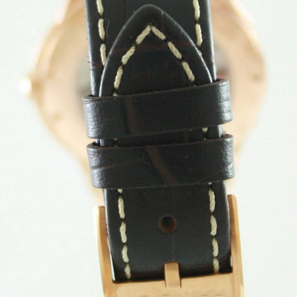 Hamilton Jazzmaster classique américain hommes H32445585