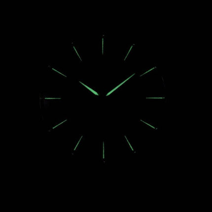 Montre Hamilton Jazzmaster Quartz H32451141 masculin