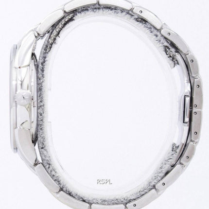 Montre Hamilton Jazzmaster Quartz H32451141 masculin