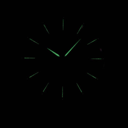 Montre Hamilton Jazzmaster Quartz H32451181 masculin