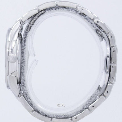 Montre Hamilton Jazzmaster Quartz H32451181 masculin