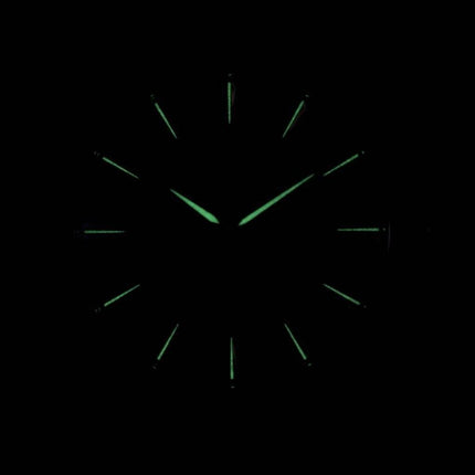 Montre Hamilton Jazzmaster Quartz H32451641 masculin