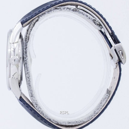 Montre Hamilton Jazzmaster Quartz H32451641 masculin