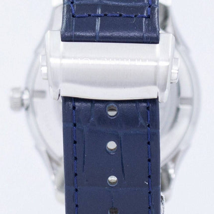 Montre Hamilton Jazzmaster Quartz H32451641 masculin
