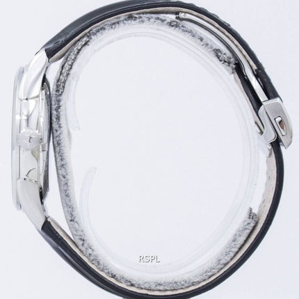 Montre Hamilton Jazzmaster Quartz H32451731 masculin
