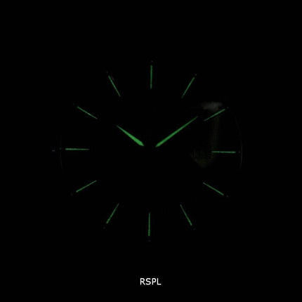 Montre Hamilton Jazzmaster Quartz H32451751 masculin