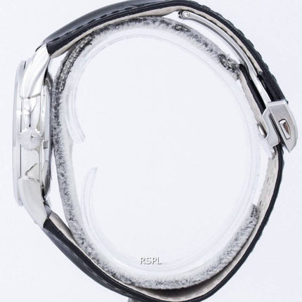 Montre Hamilton Jazzmaster Quartz H32451751 masculin